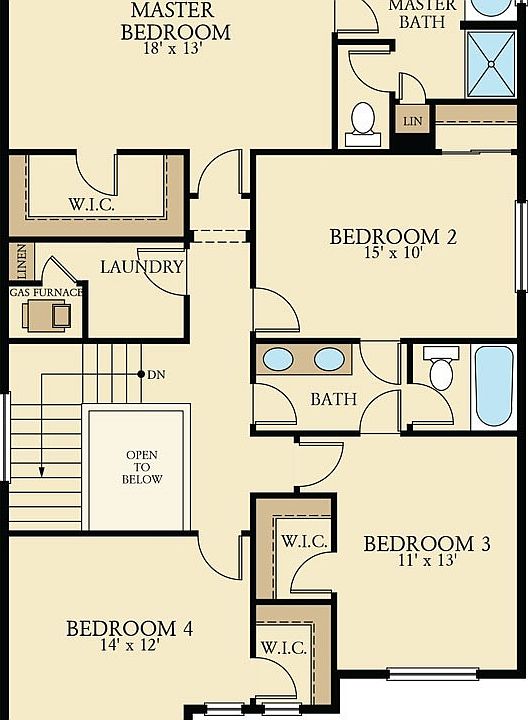 2nd image of 23624 43rd Drive SE #227