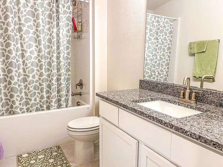 3669 Sagefield Dr — Photo 16
