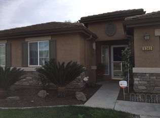 6363 E Woodward Ave, Fresno, CA