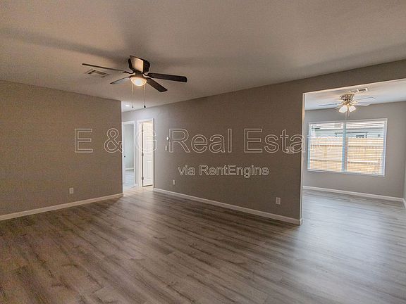 3rd image of 4644 E Caballero St APT 2