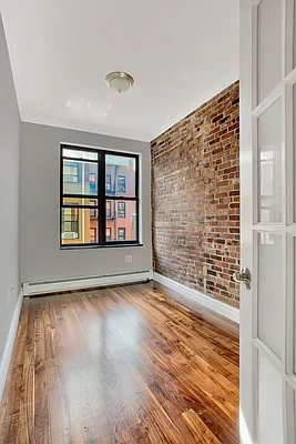 Rented by Centennial Properties NY | media 21