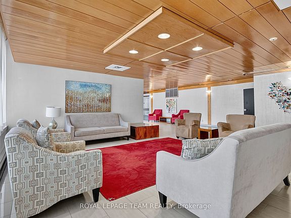 3rd image of 370 Dominion Ave #405
