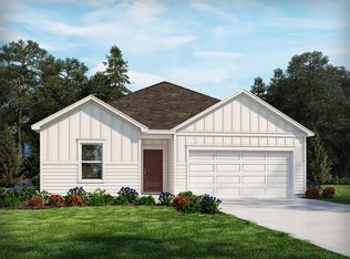 1286 Bluffton Cir LOT 80, Clarksville, TN 37043