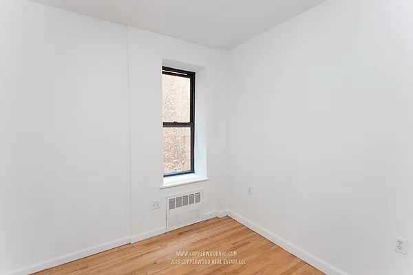 Rented by Copperwood Real Estate | media 18