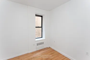 Rented by Copperwood Real Estate