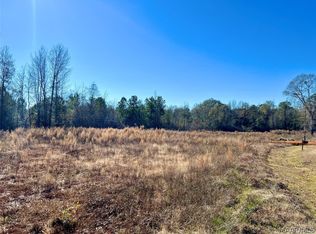 3 Shadow Wood Ln, Wetumpka, AL 36092