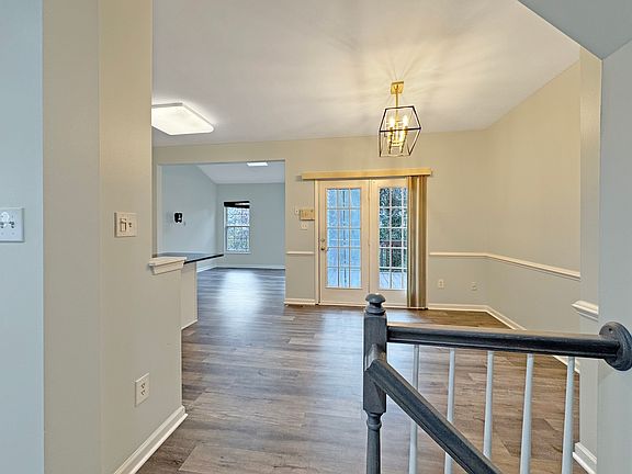 4th image of 25415 Morse Dr