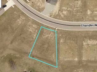 2311 Chandler Way #91, Auburn, IN 46706