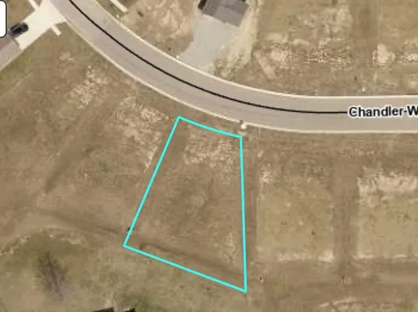 2311 Chandler Way #91, Auburn, IN 46706