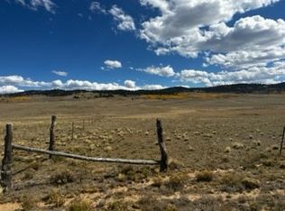 502 Link Rd, Jefferson, CO 80456