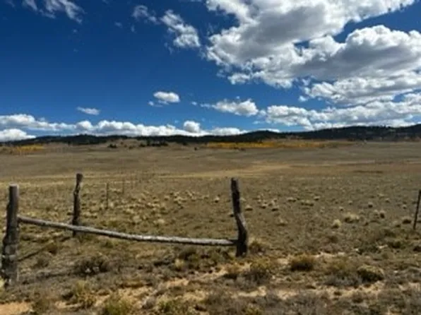 502 Link Rd, Jefferson, CO 80456