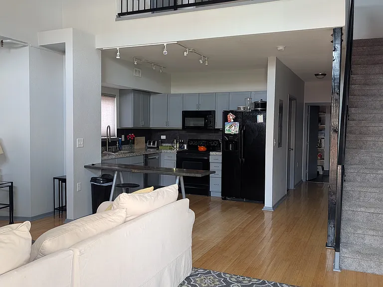 3295 Blake St #203 — Photo 2