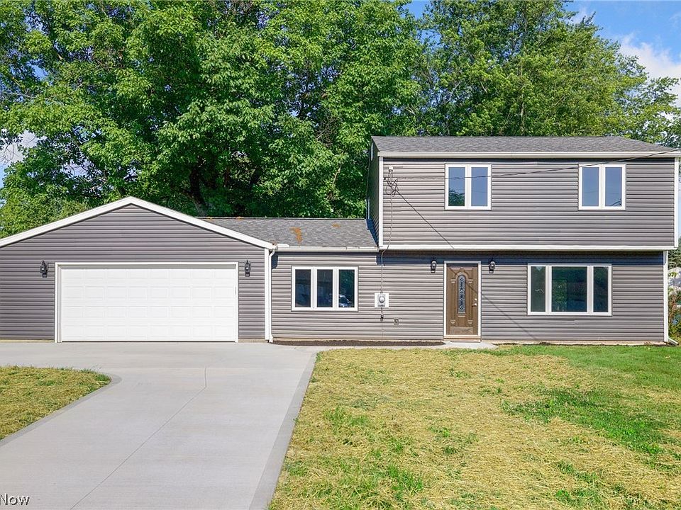 1st image of 1519 Whitehall Dr