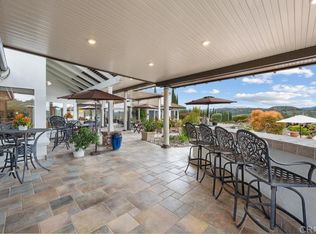 4150 Rock Mountain Rd, Fallbrook, CA 92028