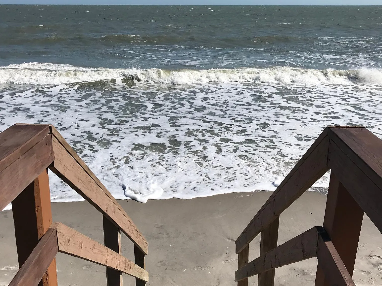 199 Highway A1A — Photo 1