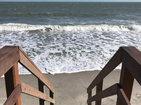 199 Highway A1a APT C101