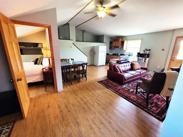 1601 Baxter Ave, 1601 Baxter Ave #2, Superior, WI 54880