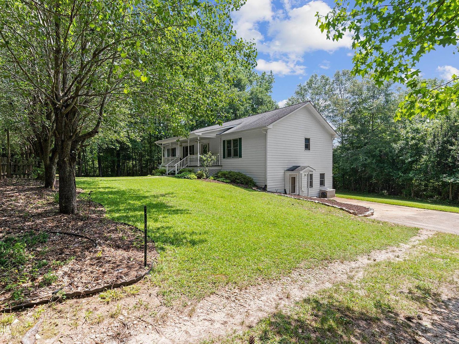 2961 Martin Mill Rd, Newnan, GA 30263 Zillow