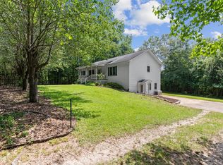 2961 Martin Mill Rd, Newnan, GA 30263