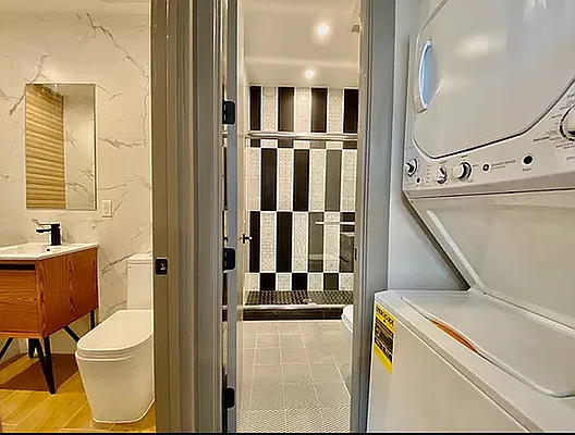 Rented by Doorway NYC, LLC | media 25