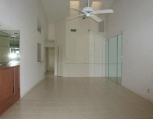 3rd image of 8489 NW 78th Court #8489