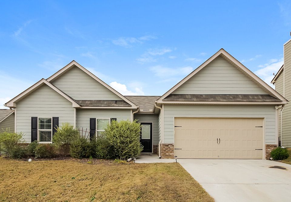 1st image of 59 Appaloosa Ln