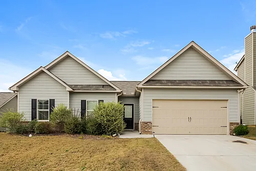 59 Appaloosa Ln Photo 1