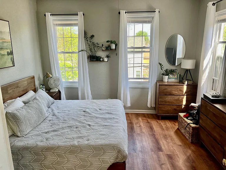 257 Straight Ave NW #3 — Photo 6