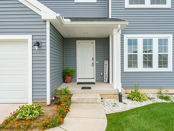 3rd image of 5149 McLin Dr