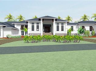 7249 Pine Needle Rd, Sarasota, FL 34242