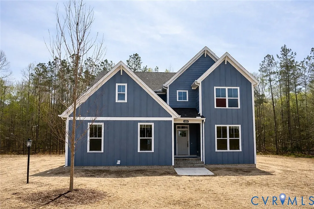 4136 Tuckmar Pond Dr photo 1