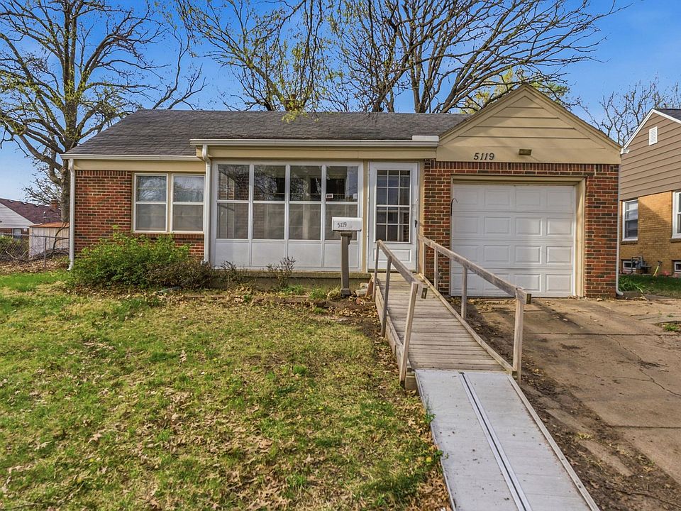 1st image of 5119 Gramar St