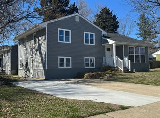 102 Maine Ave, Cherry Hill, NJ 08002