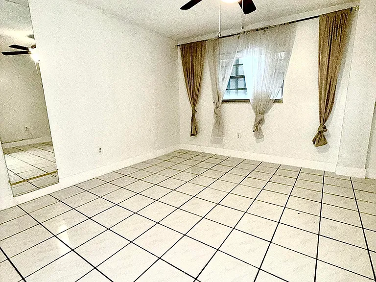 4050 NW 135th St #22-1 — Photo 9