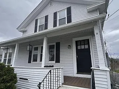 11 Franklin St #1 — Photo 11