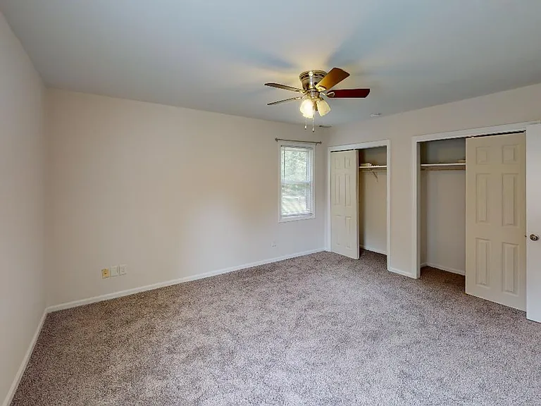 5921 Falstaff Dr — Photo 6