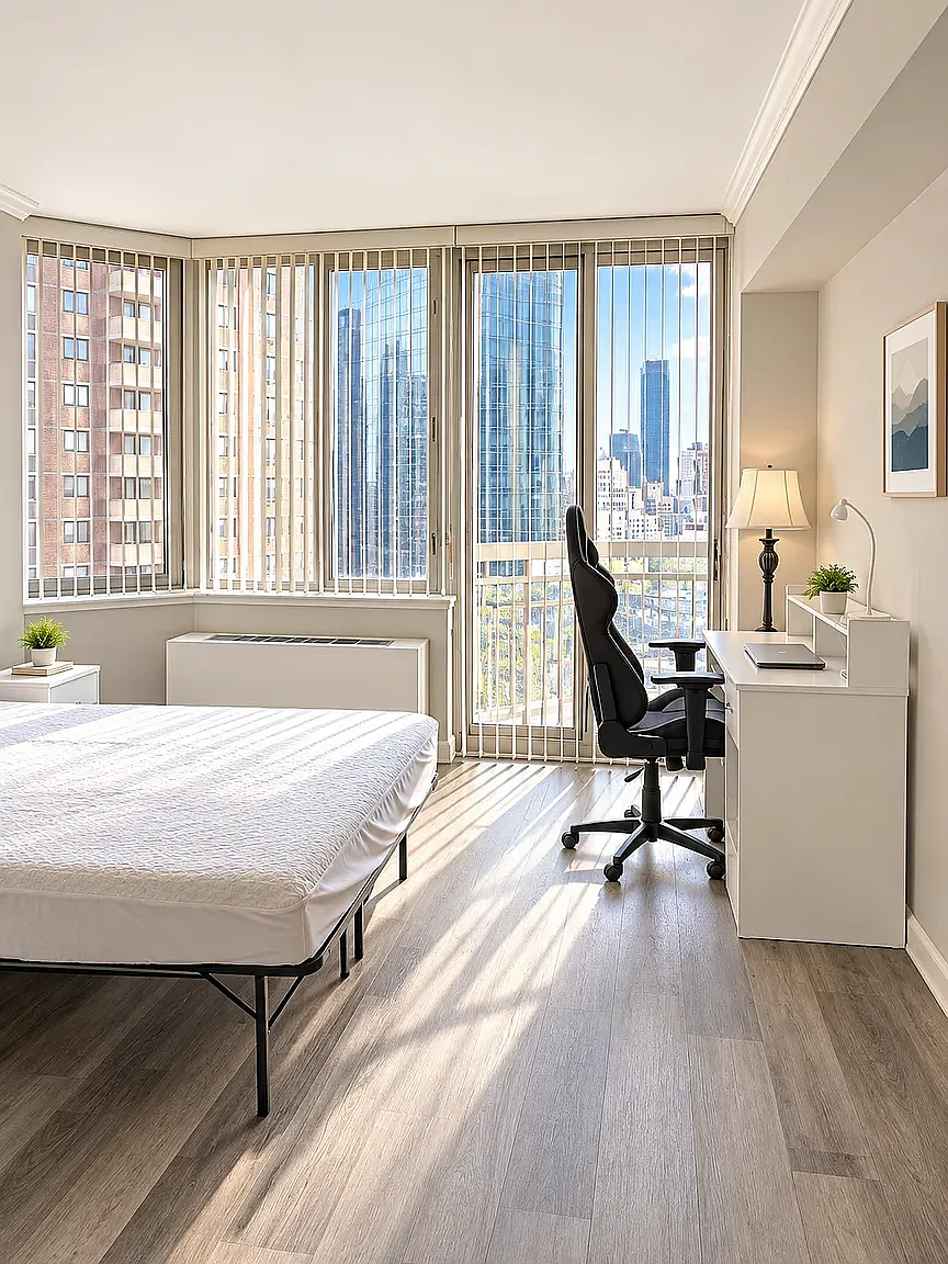 500 West 43rd Street — Photo 2