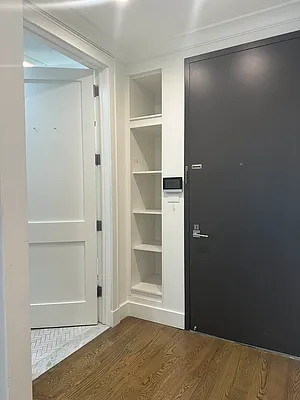 Rented by Premier One Realty LLC | media 18