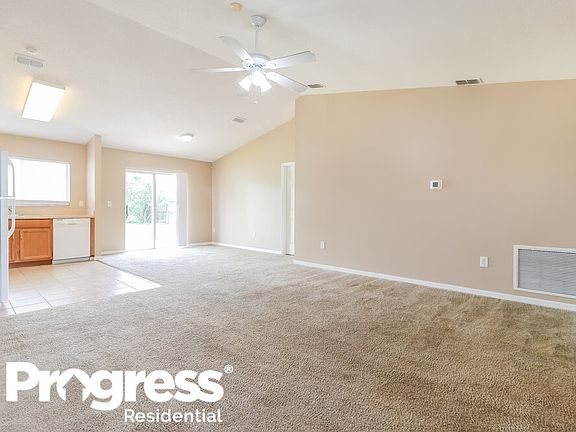 4th image of 6126 School House Ct