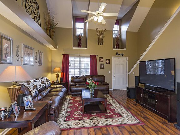 5th image of 1816 Antebellum Dr