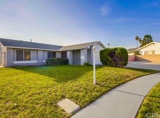 1230 N Rosalind Ave, Rialto, CA 92376