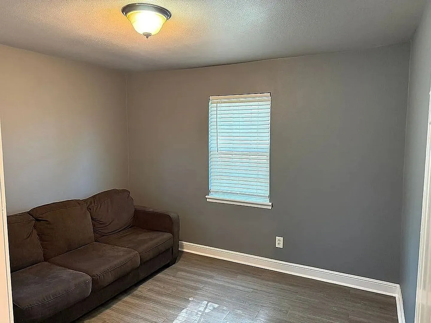 Charming 3BR House in Rockwall — Photo 4