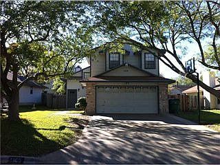 1st image of 1103 Pitcairn Dr