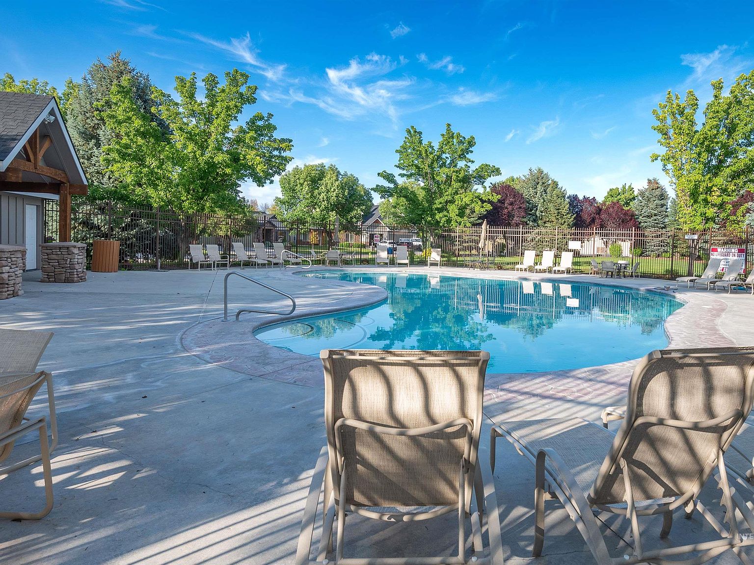 736 W Arbor Pointe Way, Nampa, ID 83686 MLS 98881777 Zillow