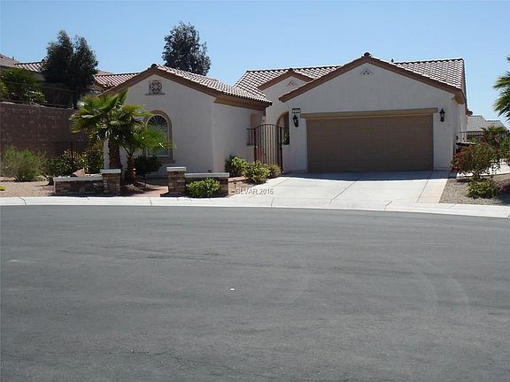 2nd image of 2123 Mardela Springs Ct