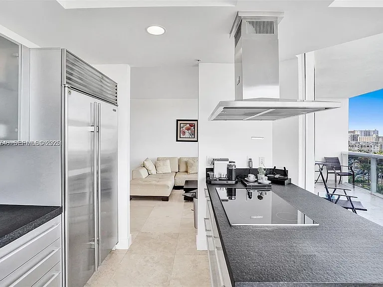 18201 Collins Ave #901 — Photo 9