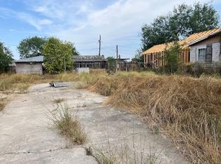 1118 Esparanza St, Alamo, TX 78516