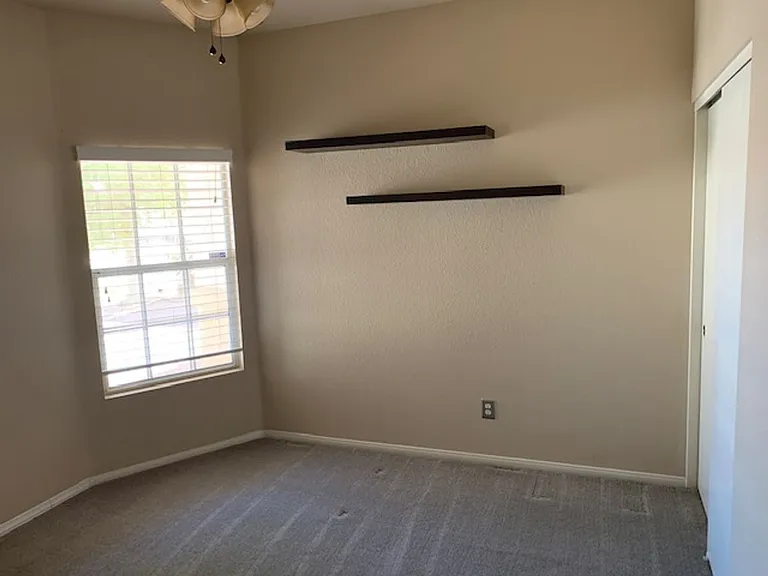 1195 Evening Canyon Ave — Photo 17