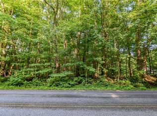 Munn Rd, Newbury, OH 44065