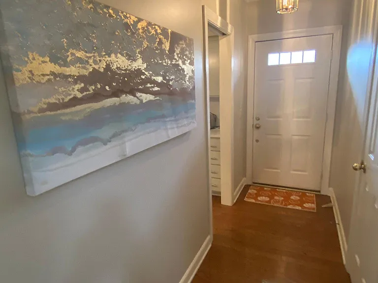 3354 Hillsboro Pike #3354 — Photo 21